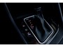 Kia Niro 1.6 GDi PHEV | Navi | Camera | CarPlay | Half-Leer |