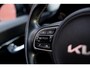 Kia Niro 1.6 GDi PHEV | Navi | Camera | CarPlay | Half-Leer |