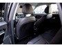 Kia Niro 1.6 GDi PHEV | Navi | Camera | CarPlay | Half-Leer |