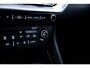 Kia Niro 1.6 GDi PHEV | Navi | Camera | CarPlay | Half-Leer |