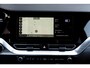 Kia Niro 1.6 GDi PHEV | Navi | Camera | CarPlay | Half-Leer |