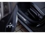 Kia Niro 1.6 GDi PHEV | Navi | Camera | CarPlay | Half-Leer |