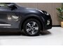 Kia Niro 1.6 GDi PHEV | Navi | Camera | CarPlay | Half-Leer |