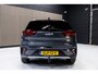 Kia Niro 1.6 GDi PHEV | Navi | Camera | CarPlay | Half-Leer |