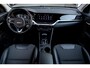 Kia Niro 1.6 GDi PHEV | Navi | Camera | CarPlay | Half-Leer |