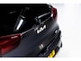 Kia Niro 1.6 GDi PHEV | Navi | Camera | CarPlay | Half-Leer |