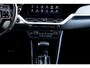 Kia Niro 1.6 GDi PHEV | Navi | Camera | CarPlay | Half-Leer |