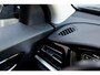Kia Niro 1.6 GDi PHEV | Navi | Camera | CarPlay | Half-Leer |