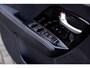 Kia Niro 1.6 GDi PHEV | Navi | Camera | CarPlay | Half-Leer |
