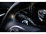 Kia Niro 1.6 GDi PHEV | Navi | Camera | CarPlay | Half-Leer |