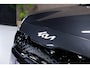 Kia Niro 1.6 GDi PHEV | Navi | Camera | CarPlay | Half-Leer |