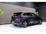 Kia Niro 1.6 GDi PHEV | Navi | Camera | CarPlay | Half-Leer |