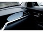 Kia Niro 1.6 GDi PHEV | Navi | Camera | CarPlay | Half-Leer |