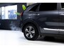 Kia Niro 1.6 GDi PHEV | Navi | Camera | CarPlay | Half-Leer |
