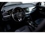 Kia Niro 1.6 GDi PHEV | Navi | Camera | CarPlay | Half-Leer |