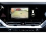 Kia Niro 1.6 GDi PHEV | Navi | Camera | CarPlay | Half-Leer |
