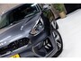 Kia Niro 1.6 GDi PHEV | Navi | Camera | CarPlay | Half-Leer |