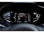Kia Niro 1.6 GDi PHEV | Navi | Camera | CarPlay | Half-Leer |