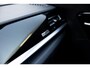Kia Niro 1.6 GDi PHEV | Navi | Camera | CarPlay | Half-Leer |
