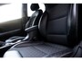 Kia Niro 1.6 GDi PHEV | Navi | Camera | CarPlay | Half-Leer |