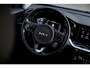 Kia Niro 1.6 GDi PHEV | Navi | Camera | CarPlay | Half-Leer |