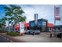Kia Niro 1.6 GDi PHEV | Navi | Camera | CarPlay | Half-Leer |