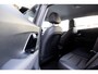 Kia Niro 1.6 GDi PHEV | Navi | Camera | CarPlay | Half-Leer |