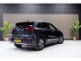 Kia Niro 1.6 GDi PHEV | Navi | Camera | CarPlay | Half-Leer |