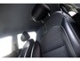Kia Niro 1.6 GDi PHEV | Navi | Camera | CarPlay | Half-Leer |