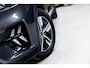Kia Niro 1.6 GDi PHEV | Navi | Camera | CarPlay | Half-Leer |