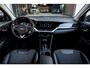 Kia Niro 1.6 GDi PHEV | Navi | Camera | CarPlay | Half-Leer |
