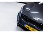 Kia Niro 1.6 GDi PHEV | Navi | Camera | CarPlay | Half-Leer |