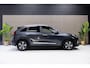 Kia Niro 1.6 GDi PHEV | Navi | Camera | CarPlay | Half-Leer |