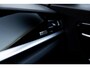 Kia Niro 1.6 GDi PHEV | Navi | Camera | CarPlay | Half-Leer |