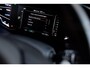 Kia Niro 1.6 GDi PHEV | Navi | Camera | CarPlay | Half-Leer |