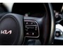 Kia Niro 1.6 GDi PHEV | Navi | Camera | CarPlay | Half-Leer |