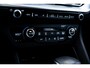 Kia Niro 1.6 GDi PHEV | Navi | Camera | CarPlay | Half-Leer |