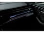 Audi Q8 RSQ8-R ABT Quattro 740PK 1 of 125