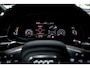 Audi Q8 RSQ8-R ABT Quattro 740PK 1 of 125