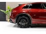 Audi Q8 RSQ8-R ABT Quattro 740PK 1 of 125