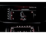 Audi Q8 RSQ8-R ABT Quattro 740PK 1 of 125