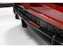 Audi Q8 RSQ8-R ABT Quattro 740PK 1 of 125