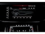 Audi Q8 RSQ8-R ABT Quattro 740PK 1 of 125