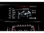 Audi Q8 RSQ8-R ABT Quattro 740PK 1 of 125