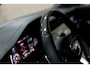 Audi Q8 RSQ8-R ABT Quattro 740PK 1 of 125