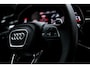 Audi Q8 RSQ8-R ABT Quattro 740PK 1 of 125