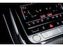 Audi Q8 RSQ8-R ABT Quattro 740PK 1 of 125