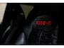 Audi Q8 RSQ8-R ABT Quattro 740PK 1 of 125