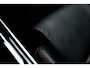 Audi Q8 RSQ8-R ABT Quattro 740PK 1 of 125