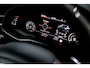 Audi Q8 RSQ8-R ABT Quattro 740PK 1 of 125